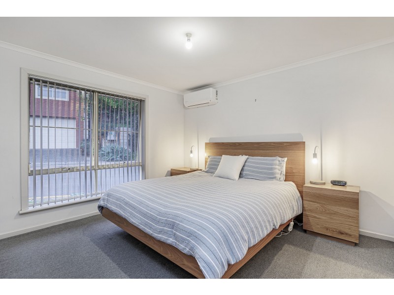 17/32 Brookside Road, Darlington SA 5047