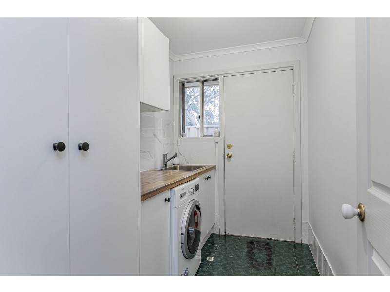 17/32 Brookside Road, Darlington SA 5047