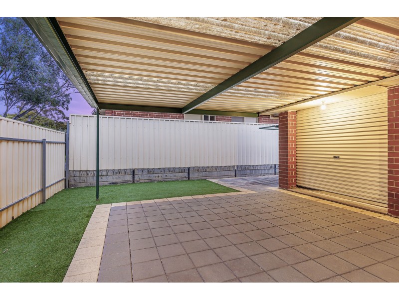 17/32 Brookside Road, Darlington SA 5047