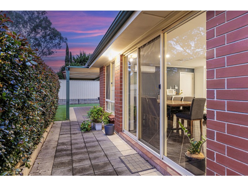 17/32 Brookside Road, Darlington SA 5047