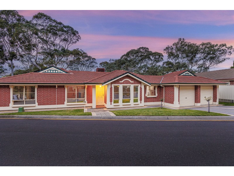 17/32 Brookside Road, Darlington SA 5047