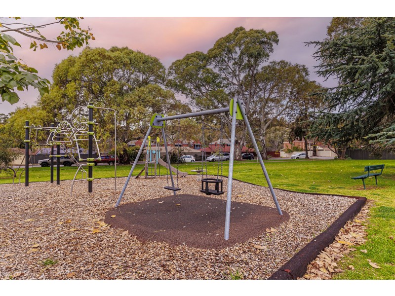 17/32 Brookside Road, Darlington SA 5047