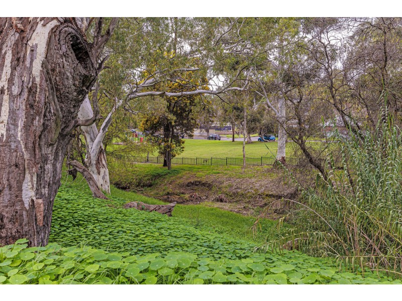 17/32 Brookside Road, Darlington SA 5047