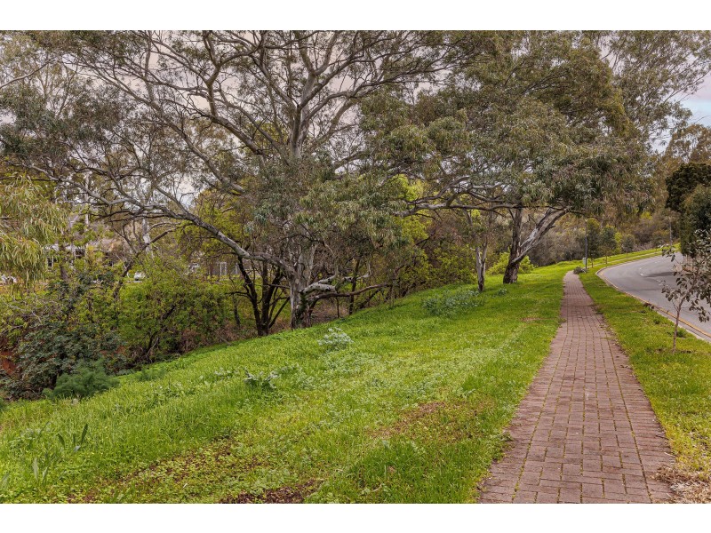 17/32 Brookside Road, Darlington SA 5047