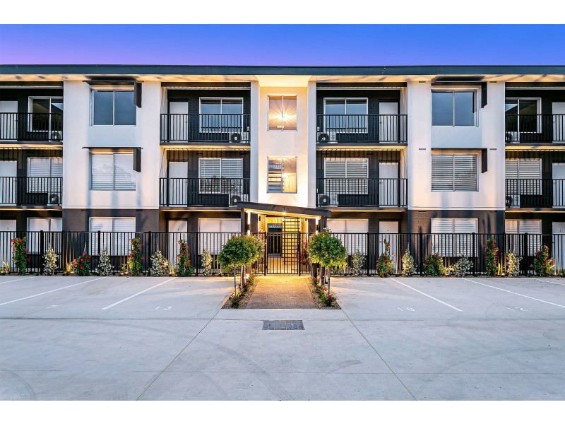 18/1a Stephens Avenue, Torrensville SA 5031