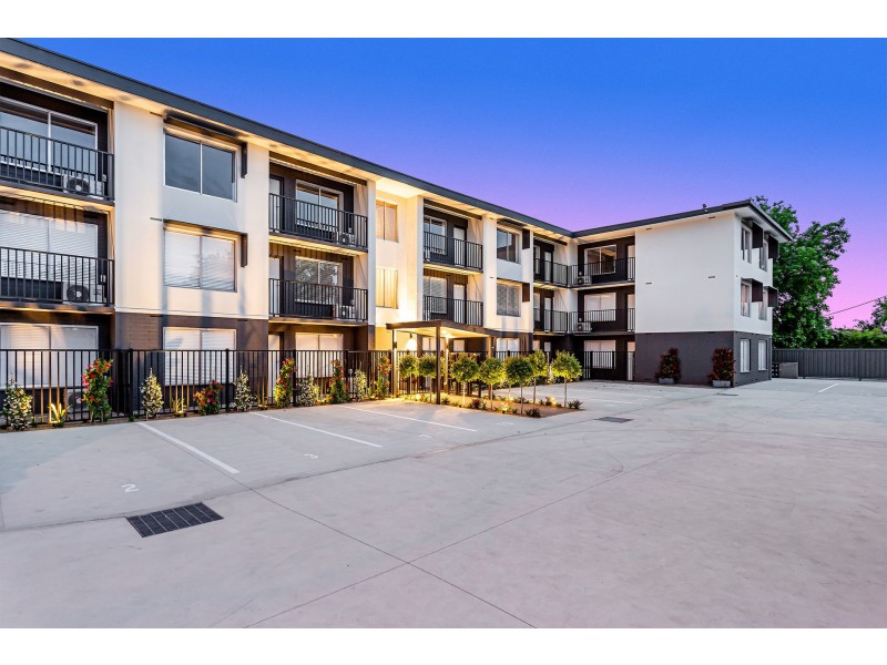 18/1a Stephens Avenue, Torrensville SA 5031