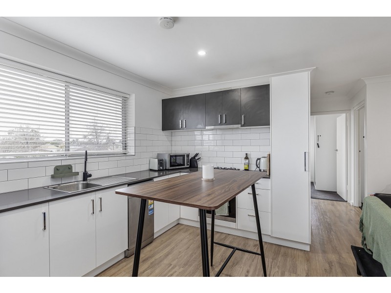 18/1a Stephens Avenue, Torrensville SA 5031