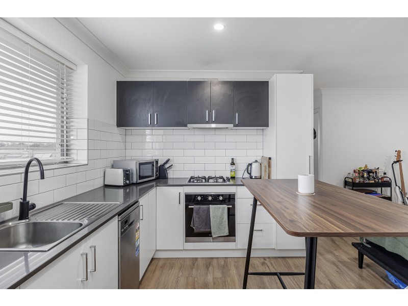 18/1a Stephens Avenue, Torrensville SA 5031