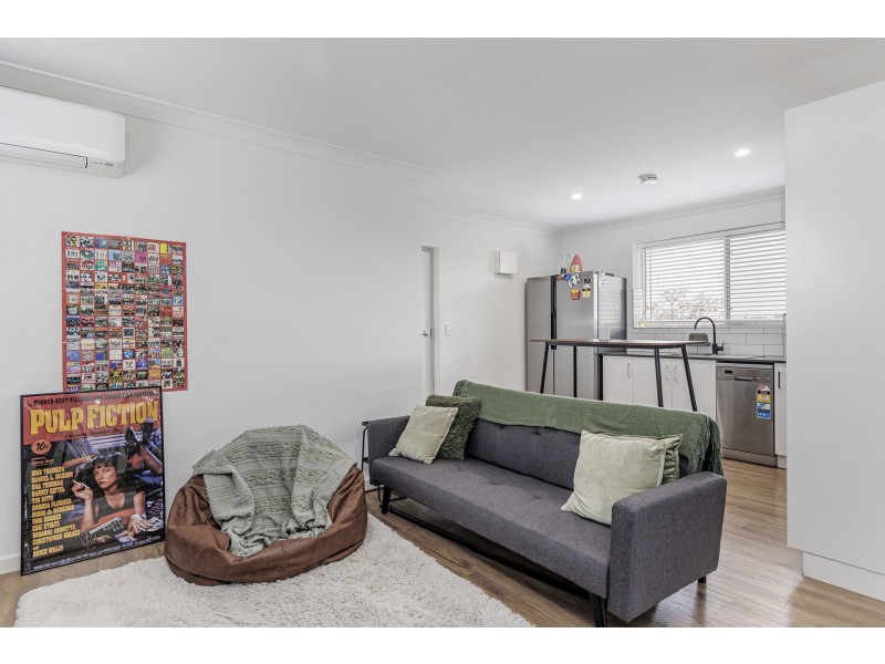 18/1a Stephens Avenue, Torrensville SA 5031