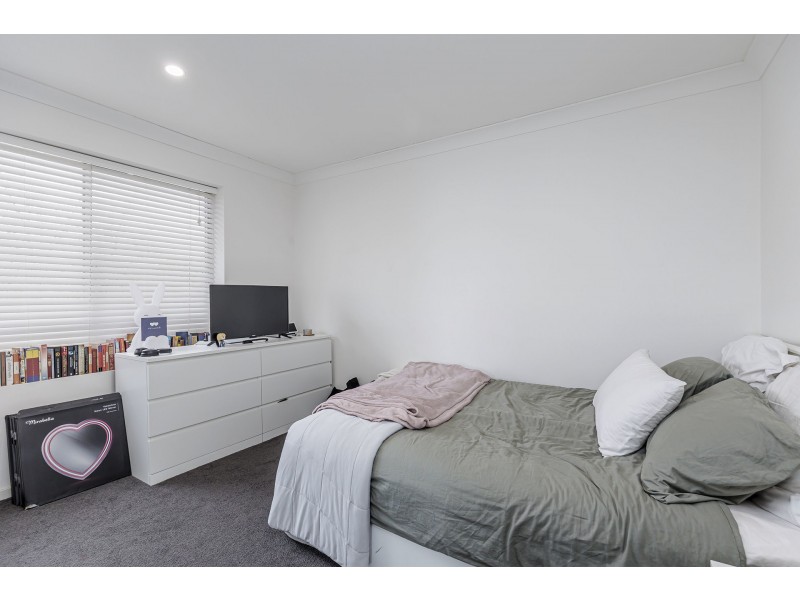 18/1a Stephens Avenue, Torrensville SA 5031