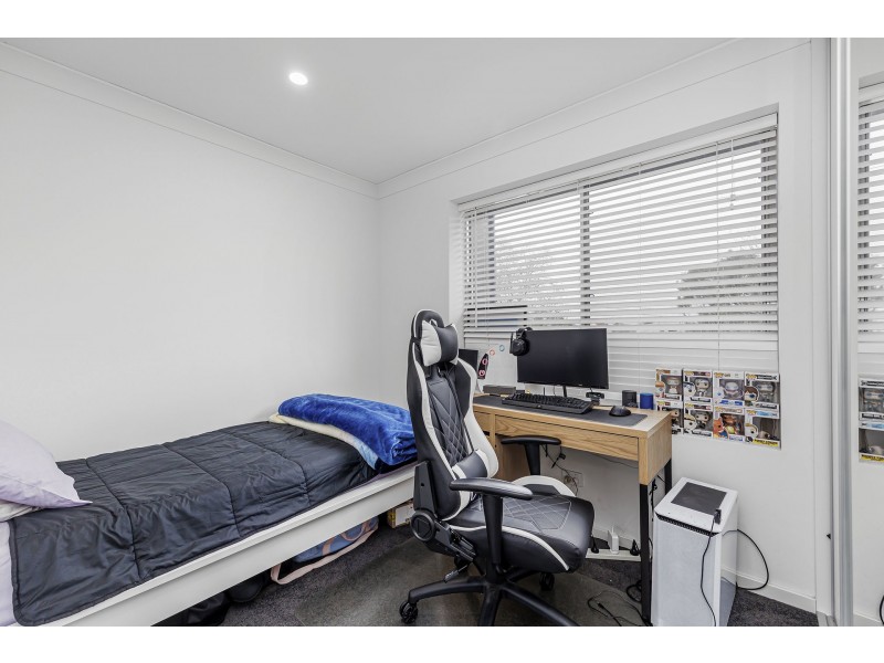 18/1a Stephens Avenue, Torrensville SA 5031