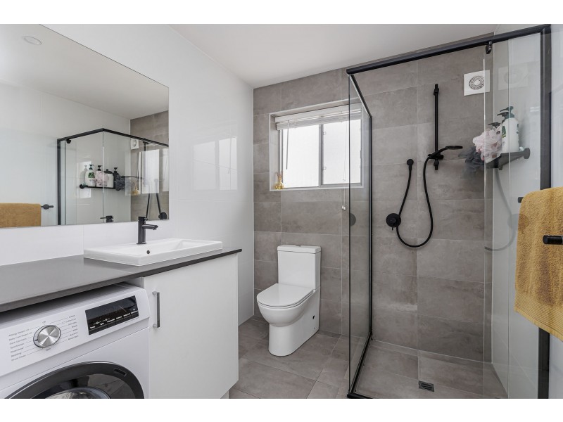 18/1a Stephens Avenue, Torrensville SA 5031