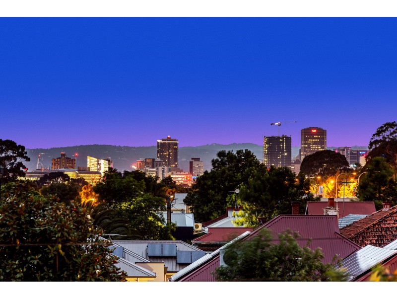 18/1a Stephens Avenue, Torrensville SA 5031