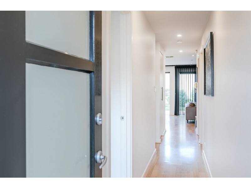 1/4 Stephens Avenue, Torrensville SA 5031