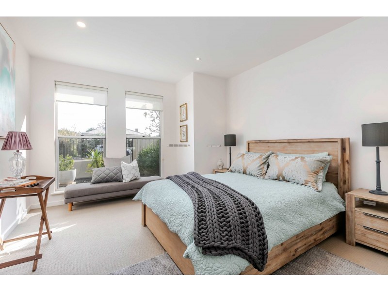 1/4 Stephens Avenue, Torrensville SA 5031