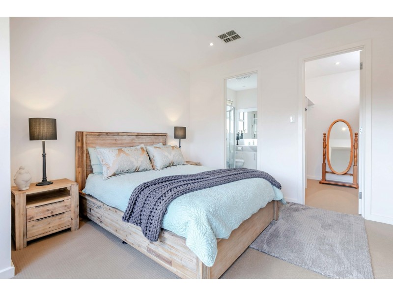 1/4 Stephens Avenue, Torrensville SA 5031