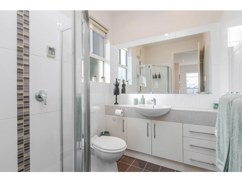 1/4 Stephens Avenue, Torrensville SA 5031