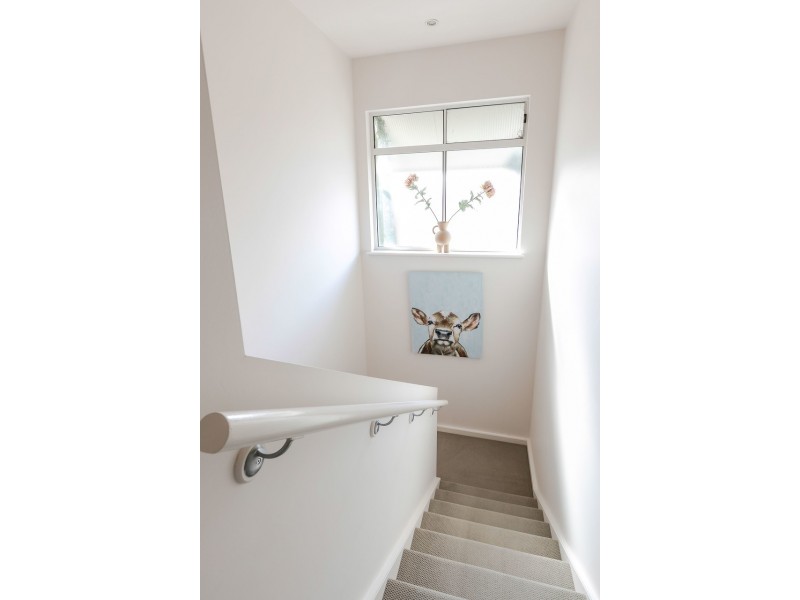 1/4 Stephens Avenue, Torrensville SA 5031