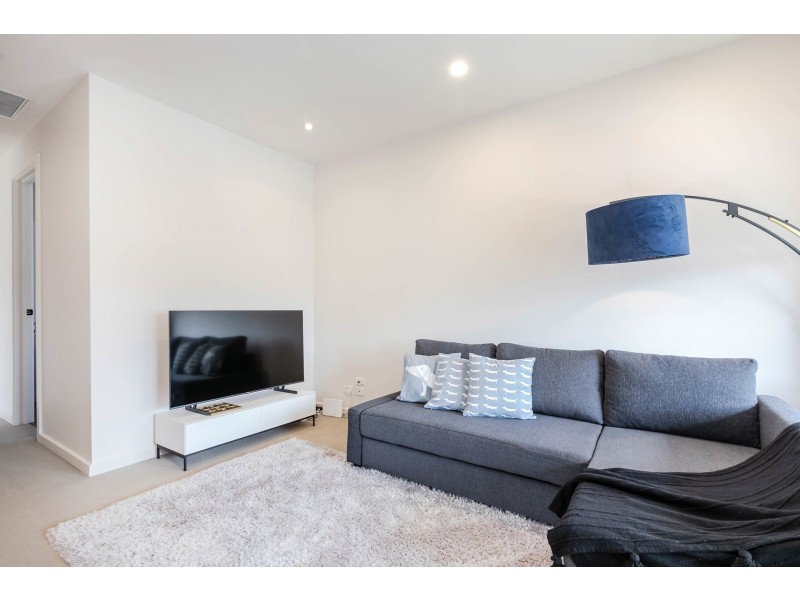 1/4 Stephens Avenue, Torrensville SA 5031