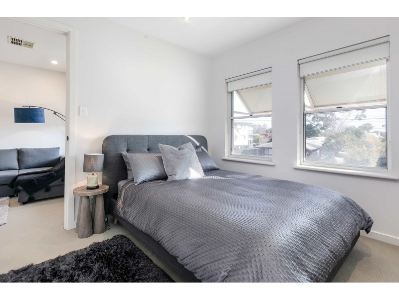 1/4 Stephens Avenue, Torrensville SA 5031