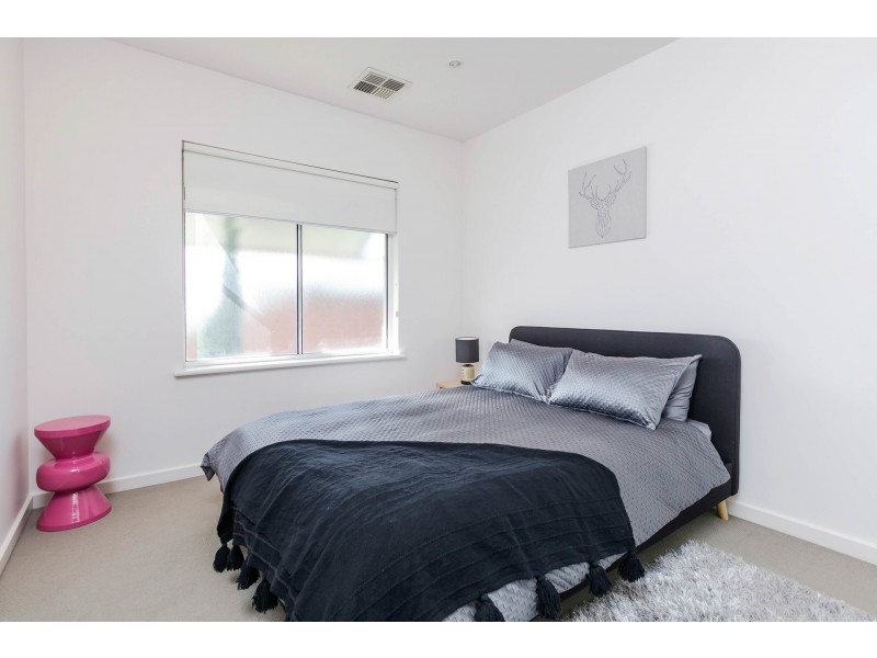 1/4 Stephens Avenue, Torrensville SA 5031