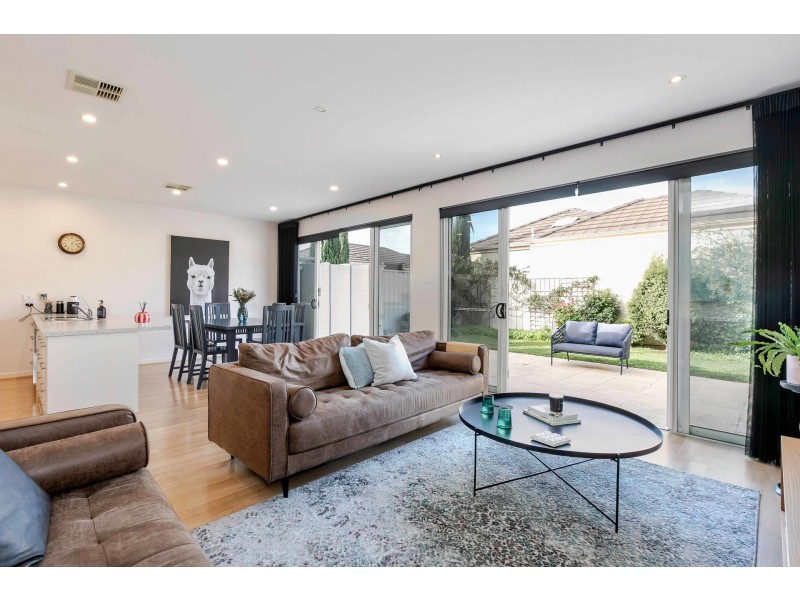 1/4 Stephens Avenue, Torrensville SA 5031