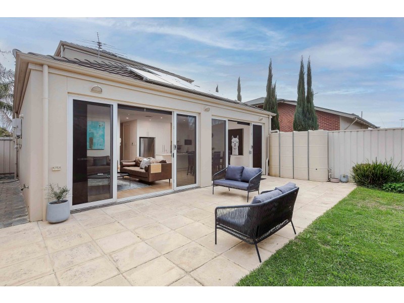 1/4 Stephens Avenue, Torrensville SA 5031