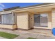 4/15 Ozone Street, Alberton SA 5014