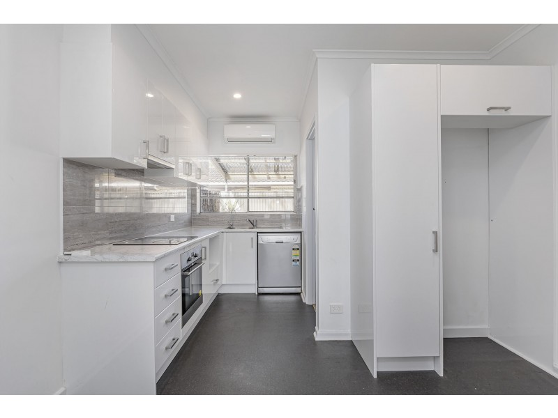 4/15 Ozone Street, Alberton SA 5014