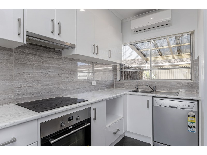 4/15 Ozone Street, Alberton SA 5014