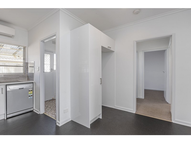 4/15 Ozone Street, Alberton SA 5014