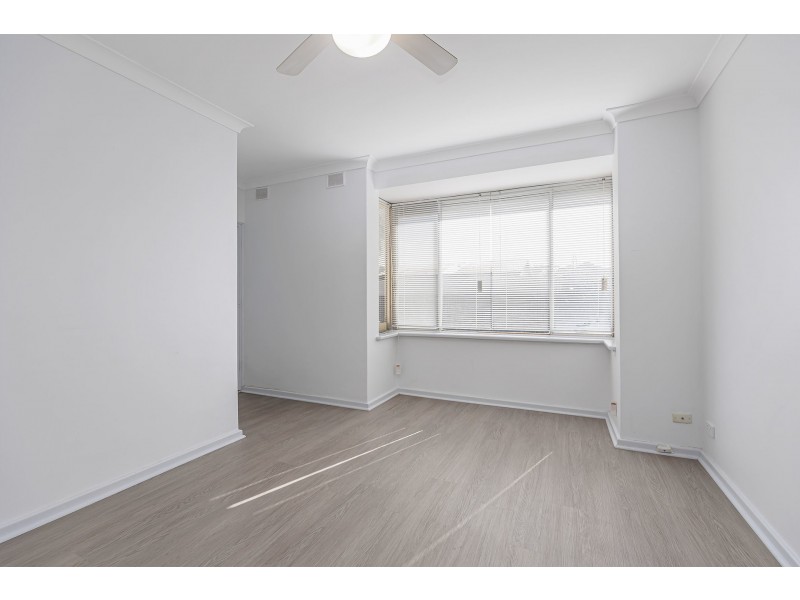 4/15 Ozone Street, Alberton SA 5014