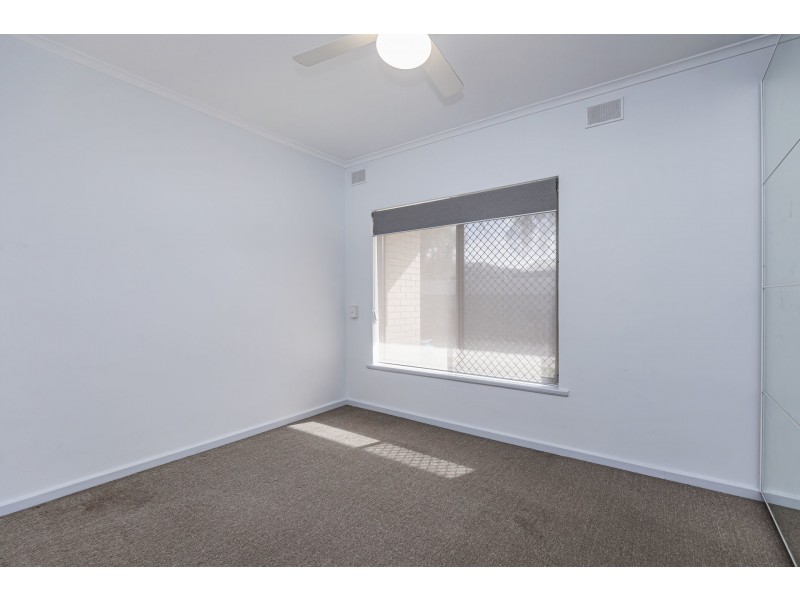 4/15 Ozone Street, Alberton SA 5014