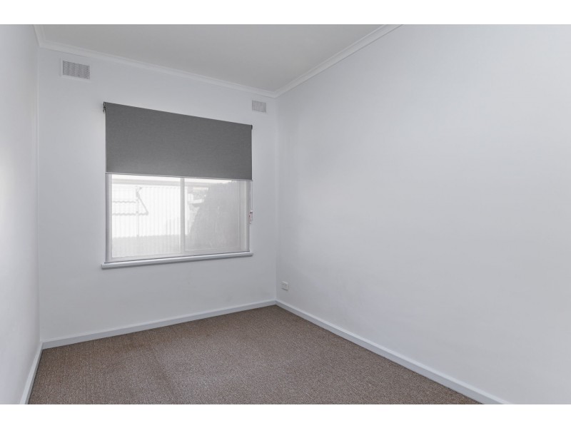 4/15 Ozone Street, Alberton SA 5014