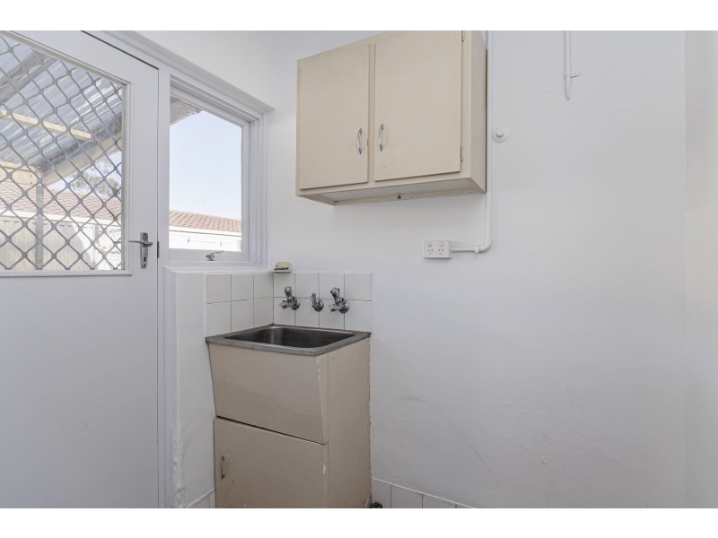 4/15 Ozone Street, Alberton SA 5014