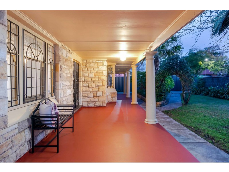 1 Pearse Street, Underdale SA 5032