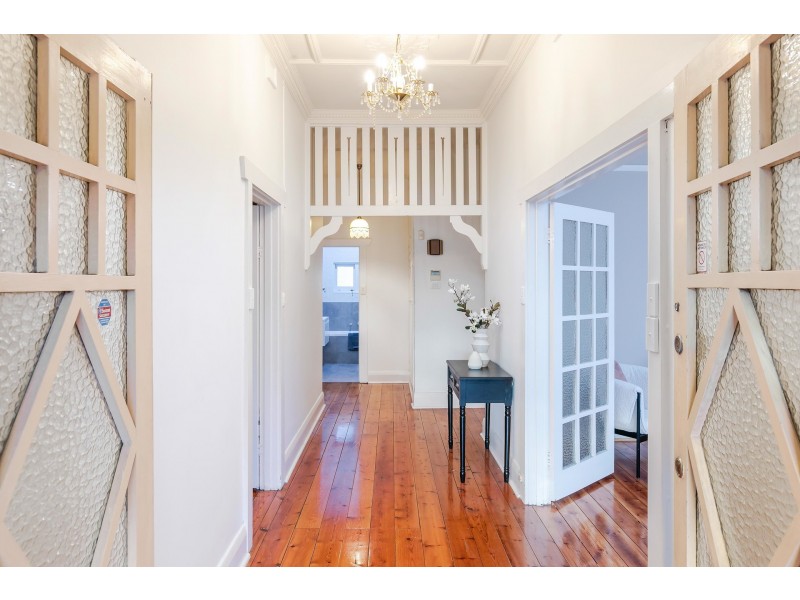 1 Pearse Street, Underdale SA 5032