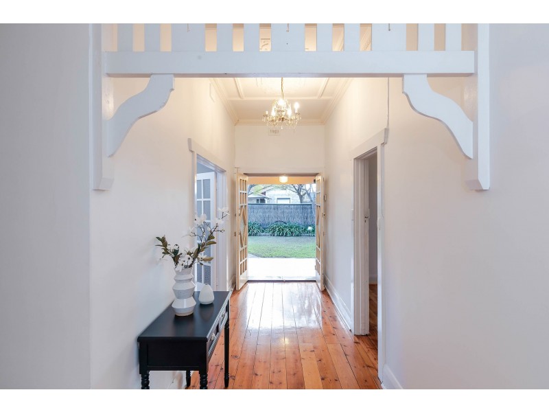 1 Pearse Street, Underdale SA 5032