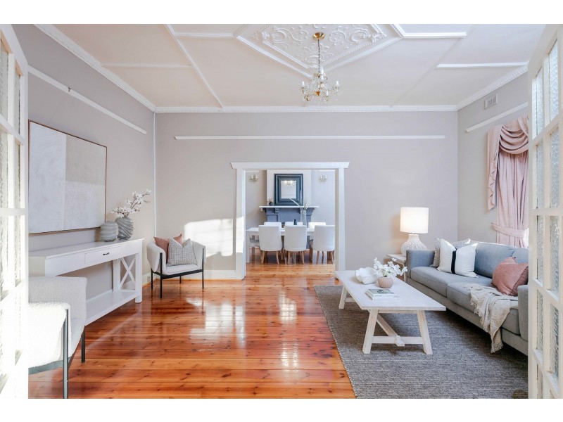 1 Pearse Street, Underdale SA 5032