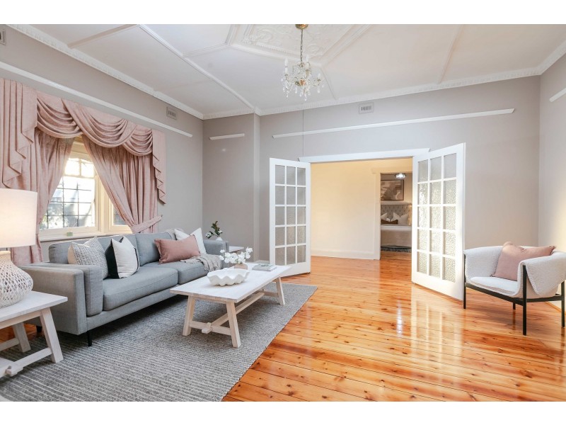 1 Pearse Street, Underdale SA 5032