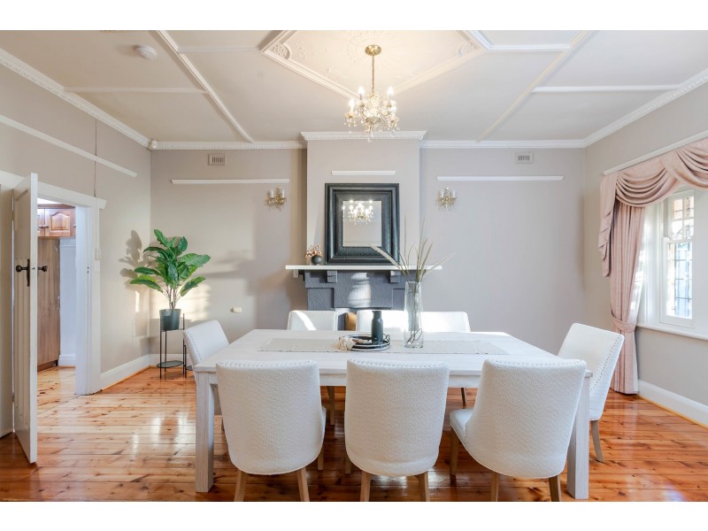 1 Pearse Street, Underdale SA 5032