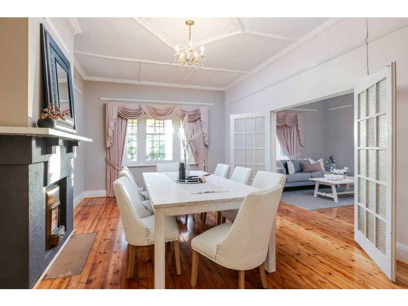 1 Pearse Street, Underdale SA 5032