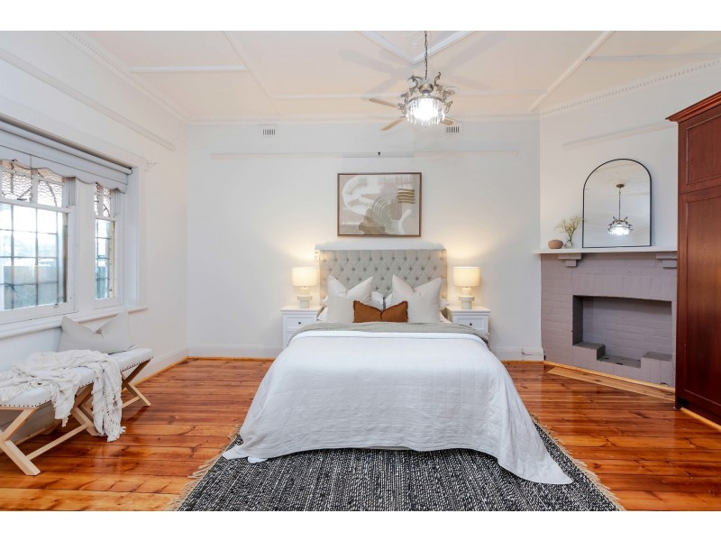 1 Pearse Street, Underdale SA 5032