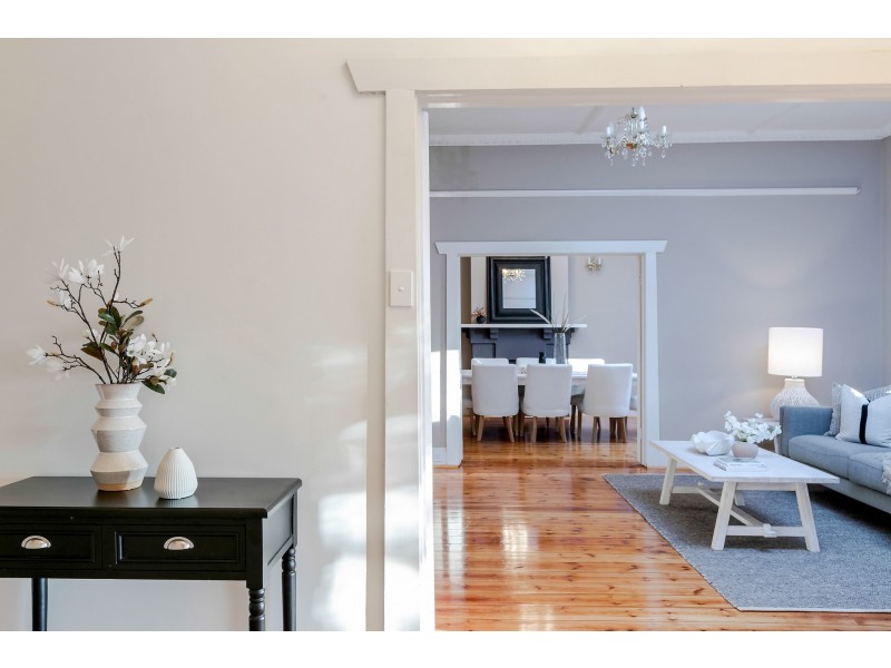 1 Pearse Street, Underdale SA 5032