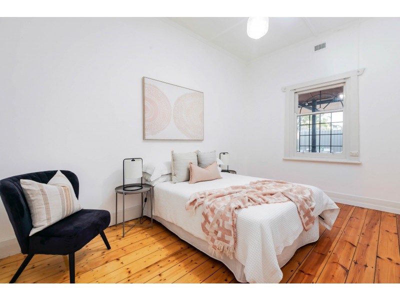 1 Pearse Street, Underdale SA 5032