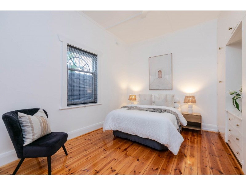 1 Pearse Street, Underdale SA 5032