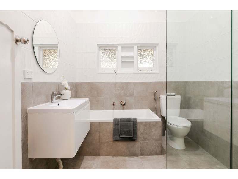 1 Pearse Street, Underdale SA 5032