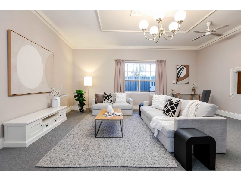 1 Pearse Street, Underdale SA 5032