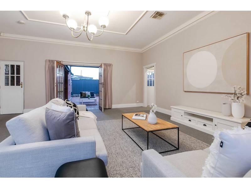 1 Pearse Street, Underdale SA 5032