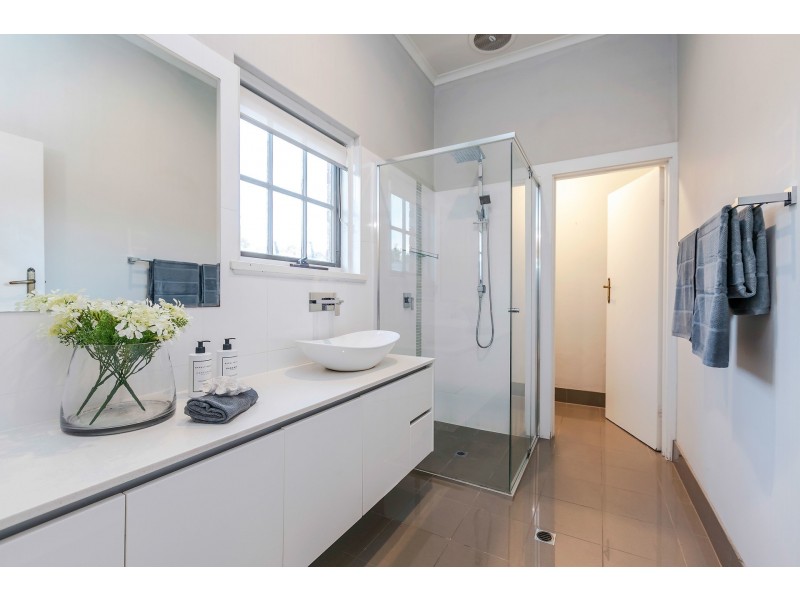 1 Pearse Street, Underdale SA 5032